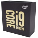 Procesor Intel Core i9-10980XE 3GHz 2066 75MB