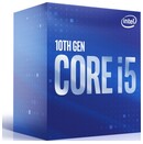 Procesor Intel Core i5-10400 2.9GHz 1200 12MB