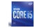 Procesor Intel Core i5-10400 2.9GHz 1200 12MB