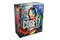 Procesor Intel Core i7-10700KF 3.8GHz 1200 16MB