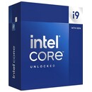 Procesor Intel Core i9-14900KF 3.2GHz 1700 36MB