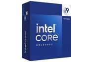 Procesor Intel Core i9-14900KF 3.2GHz 1700 36MB