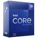 Procesor Intel Core i9-12900KF 3.2GHz 1700 30MB