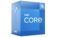 Procesor Intel Core i5-12400F 2.5GHz 1700 18MB