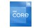 Procesor Intel Core i5-12400F 2.5GHz 1700 18MB