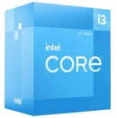 Procesor Intel Core i3-12100F 3.3GHz 1700 12MB