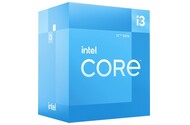 Procesor Intel Core i3-12100F 3.3GHz 1700 12MB