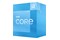 Procesor Intel Core i3-12100F 3.3GHz 1700 12MB