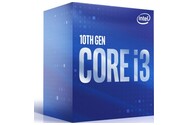 Procesor Intel Core i3-10300 3.7GHz 1200 8MB