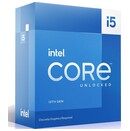 Procesor Intel Core i5-13600KF 3.5GHz 1700 24MB