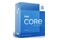Procesor Intel Core i5-13600KF 3.5GHz 1700 24MB