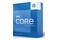Procesor Intel Core i5-13600KF 3.5GHz 1700 24MB