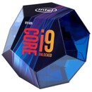Procesor Intel Core i9-9900K 3.7GHz 1151 16MB