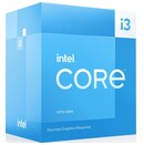 Procesor Intel Core i3-13100 3.4GHz 1700 12MB