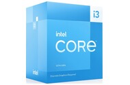 Procesor Intel Core i3-13100 3.4GHz 1700 12MB