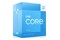 Procesor Intel Core i3-13100 3.4GHz 1700 12MB