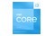 Procesor Intel Core i3-13100 3.4GHz 1700 12MB