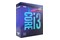 Procesor Intel Core i3-9100 3.6GHz 1151 6MB