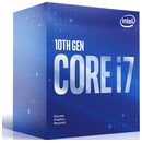 Procesor Intel Core i7-10700F 2.9GHz 1200 16MB