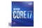 Procesor Intel Core i7-10700F 2.9GHz 1200 16MB