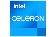Procesor Intel Celeron G5905T 3.3GHz 1200 4MB