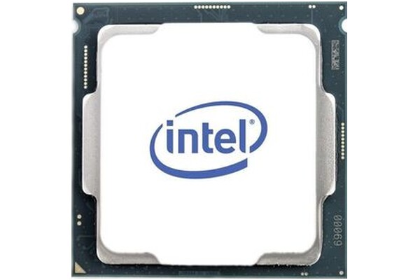 Procesor Intel Celeron G5905T 3.3GHz 1200 4MB