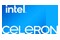 Procesor Intel Celeron G5905T 3.3GHz 1200 4MB