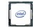 Procesor Intel Celeron G5905T 3.3GHz 1200 4MB