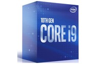 Procesor Intel Core i9-10900 2.8GHz 1200 20MB