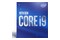 Procesor Intel Core i9-10900 2.8GHz 1200 20MB