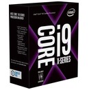 Procesor Intel Core i9-10940X 3.3GHz 2066 25MB