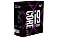 Procesor Intel Core i9-10940X 3.3GHz 2066 25MB