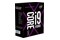 Procesor Intel Core i9-10940X 3.3GHz 2066 25MB