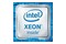 Procesor Intel Xeon E-2314 2.8GHz 1200 8MB