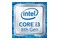 Procesor Intel Core i3-8100 3.6GHz 1151 6MB
