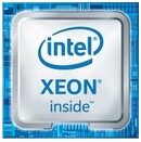 Procesor Intel Xeon E-2286G 4GHz 1151 12MB