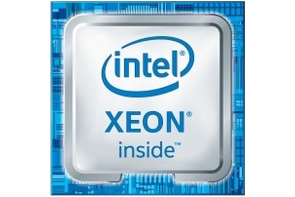 Procesor Intel Xeon E-2244G 3.8GHz 1151 8MB