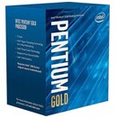 Procesor Intel Pentium G5400 Gold 3.7GHz 1151 4MB