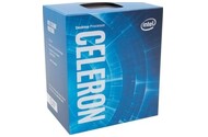 Procesor Intel Celeron G5900 3.4GHz 1200 2MB