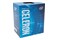 Procesor Intel Celeron G5900 3.4GHz 1200 2MB