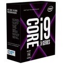Procesor Intel Core i9-10920X 3.5GHz 2066 25MB