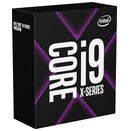 Procesor Intel Core i9-9960X 3.1GHz 2066 22MB