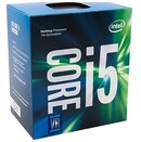 Procesor Intel Core i5-7600 3.5GHz 1151 6MB