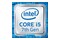 Procesor Intel Core i5-7600 3.5GHz 1151 6MB