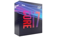 Procesor Intel Core i7-9700 3GHz 1151 12MB