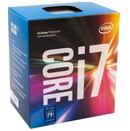 Procesor Intel Core i7-7700 3.6GHz 1151 8MB