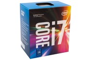Procesor Intel Core i7-7700 3.6GHz 1151 8MB