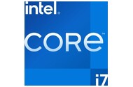 Procesor Intel Core i7-3770K 3.5GHz 1155 8MB