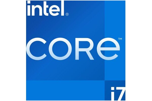 Procesor Intel Core i7-3770K 3.5GHz 1155 8MB