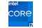 Procesor Intel Core i7-3770K 3.5GHz 1155 8MB